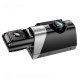 Відеореєстратор HOCO DI64 World three-screen simultaneous display 720p Wi-Fi Black