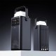 Повербанк портативний акумулятор Power bank XO PR286 fast-charging 22.5W 50000 mAh Black