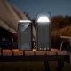 Повербанк портативний акумулятор Power bank XO PR286 fast-charging 22.5W 50000 mAh Black