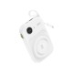 Повербанк портативний акумулятор Power bank XO PR270 MagSafe магнітний 20W 10000 mAh White