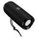 Портативна колонка Bluetooth BOROFONE BR100 Joy sports BT speaker 10W black