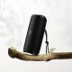 Портативна колонка Bluetooth BOROFONE BR100 Joy sports BT speaker 10W black
