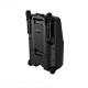 Портативна колонка Bluetooth HOCO DS70 RGB outdoor karaoke 60W Black
