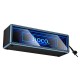 Портативна колонка Bluetooth HOCO HC40 Luz sports BT speaker BT6.0 IPX4 20W Black
