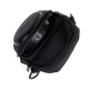 Портативна колонка Bluetooth HOCO HC41 Wave BT speaker IPX4 20W Black