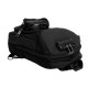 Портативна колонка Bluetooth HOCO HC42 Journey BT speaker IPX4 20W Black