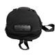 Портативна колонка Bluetooth HOCO HC42 Journey BT speaker IPX4 20W Black
