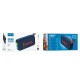 Портативна колонка Bluetooth HOCO HC32 Smart sound sports BT speaker ipx4 20W Blue