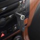 Автомобільний Bluetooth адаптер Hoco E58 Dawn sound AUX MP3 WAV BT 5.0 авто магнітоли Black