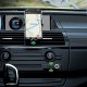 Автомобільний Bluetooth адаптер Hoco E58 Dawn sound AUX MP3 WAV BT 5.0 авто магнітоли Black