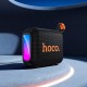 Портативна колонка Bluetooth HOCO HC31 Smart sound sports BT speaker 10W Black