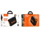 Портативна колонка Bluetooth HOCO HC31 Smart sound sports BT speaker 10W Black