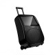 Портативна колонка Bluetooth HOCO DS71 RGB outdoor karaoke 60W Black