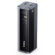 Повербанк портативний акумулятор Power bank Baseus EnerGeek GP12 20800 mAh 145W Grey P10082109813-00
