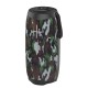 Портативна колонка Bluetooth Hopestar P40 LED 10W Army