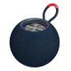 Портативна колонка Bluetooth Hopestar H52 20W Blue
