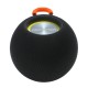 Портативна колонка Bluetooth Hopestar H52 20W Black