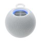 Портативна колонка Bluetooth Hopestar H52 20W White