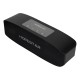 Портативна колонка Bluetooth Hopestar H11 16W Black