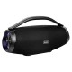 Портативна колонка Bluetooth HOCO DS48 Peak BT speaker IPX6 BT5.3 TWS 40W