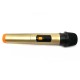 Портативна колонка Bluetooth Hopestar PARTY 100 50W Blue