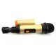 Портативна колонка Bluetooth Hopestar PARTY 100 50W Blue