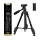 Штатив-трипод Tripod Stand Multifunctiona Neepho NP-3170 1.05m