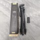 Штатив-трипод Tripod Stand Multifunctiona Neepho NP-3170 1.05m