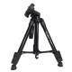 Штатив-трипод Tripod Stand Multifunctiona Neepho NP-3170 1.05m