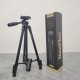 Штатив-трипод Tripod Stand Multifunctiona Neepho NP-3170 1.05m