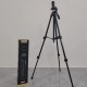 Штатив-трипод Tripod Stand Multifunctiona Neepho NP-3170 1.05m