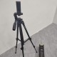 Штатив-трипод Tripod Stand Multifunctiona Neepho NP-3170 1.05m