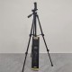 Штатив-трипод Tripod Stand Multifunctiona Neepho NP-3170 1.05m