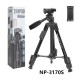 Штатив-трипод Tripod Stand Multifunctiona Neepho NP-3170S 1.05m
