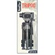 Штатив-трипод Tripod Stand Multifunctiona Neepho NP-610 0.65m