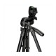 Штатив-трипод Tripod Stand Multifunctiona Neepho NP-610S 0.65m