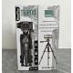 Штатив-трипод Tripod Stand Multifunctiona Neepho NP-610S 0.65m