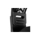 Дротові навушники XTRIKE ME GH-712 wired headset RGB Black