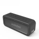 Портативна колонка Bluetooth Xdobo 1983 MAX IPX5 BT5.3 TWS 120W Black