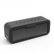 Портативна колонка Bluetooth Xdobo 1983 MAX IPX5 BT5.3 TWS 120W Black