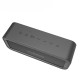 Портативна колонка Bluetooth Xdobo 1983 MAX IPX5 BT5.3 TWS 120W Black