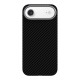 Чохол K-Doo kevlar для iPhone 17 Air Black