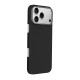 Чохол K-DOO Kevlar Explorer case with MagSafe для iPhone 18 Pro Black