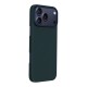 Чохол K-DOO Kevlar Explorer case with MagSafe для iPhone 17 Pro Blue