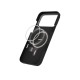 Чохол K-DOO Kevlar Explorer case with MagSafe для iPhone 17 Pro Bright orange