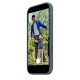 Чохол Silicone with MagSafe для iPhone 17 Anchor blue