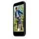 Чохол Silicone with MagSafe для iPhone 17 Black