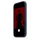 Чохол Silicone with MagSafe для iPhone 17 Pro Anchor blue