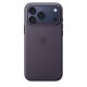 Чохол TechWoven with MagSafe для iPhone 18 Pro Max Purple