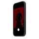 Чохол Silicone with MagSafe для iPhone 18 Pro Black